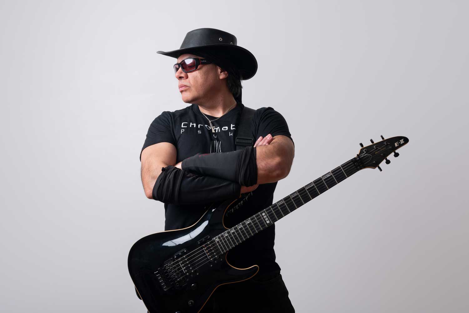 chromaticpsyke-guitarrista-rock