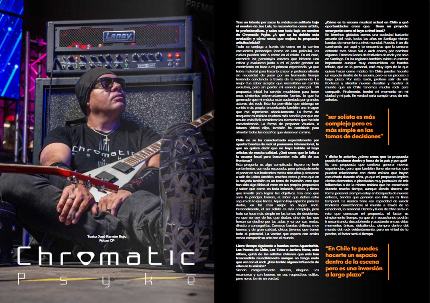 entrevista-a-chromatic-psyke-en-espana-madrid-europa