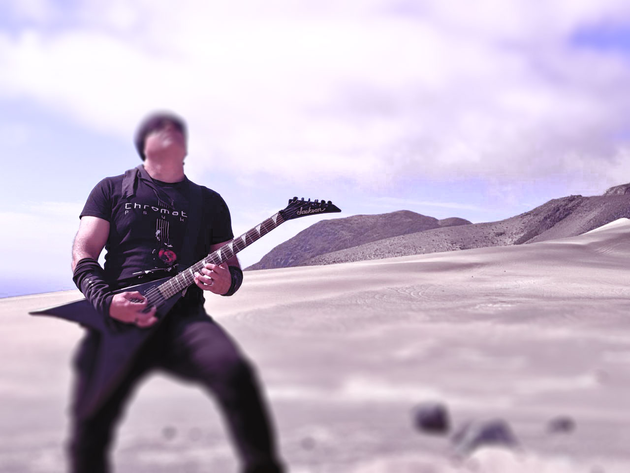 videoclip-aliasiflms-chile